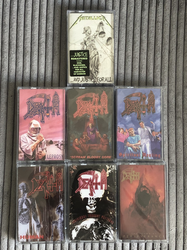 1CAD74AC-952F-457A-8BBD-4CF94D838876