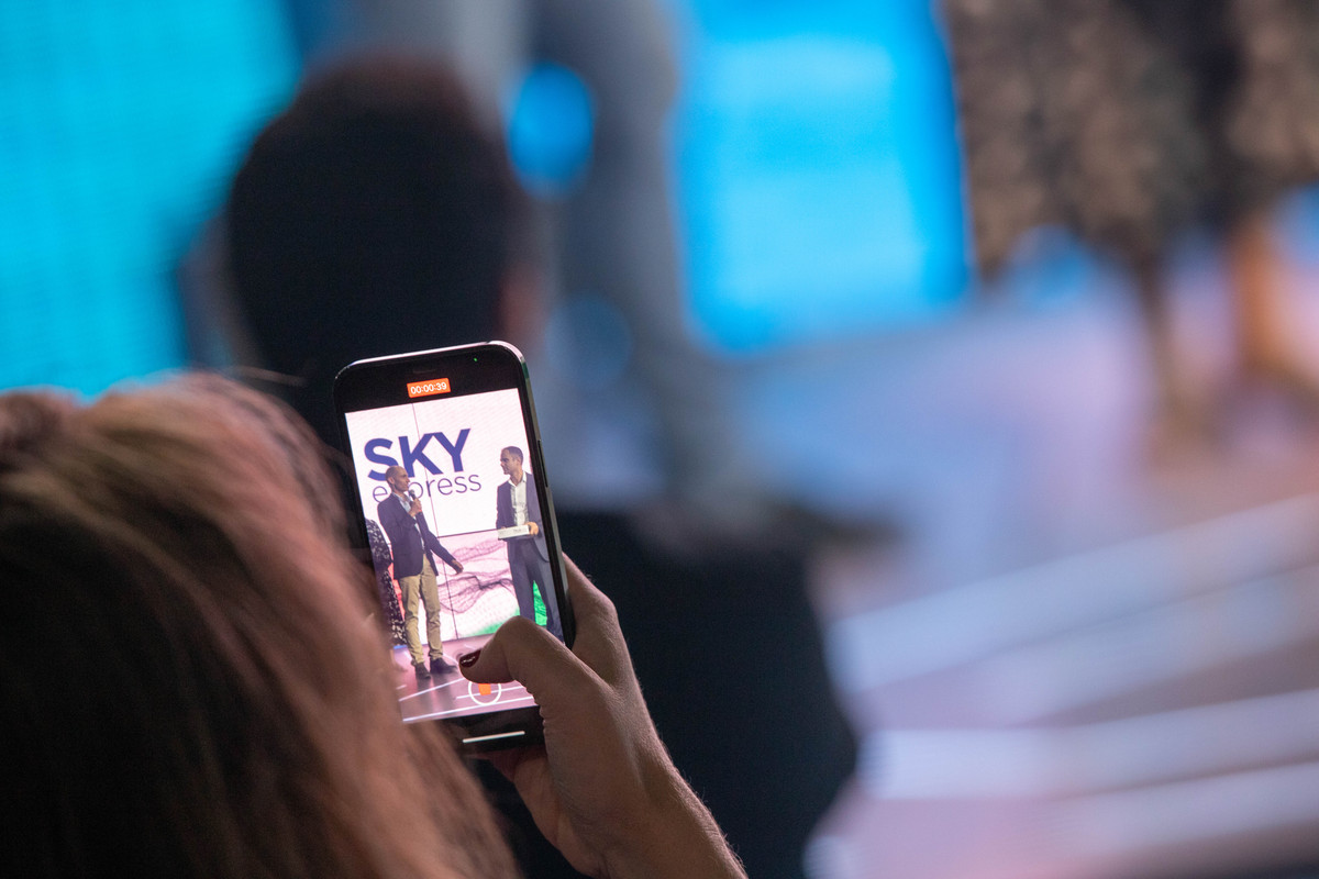 SKYexpress-PEAK-AWARDS-3