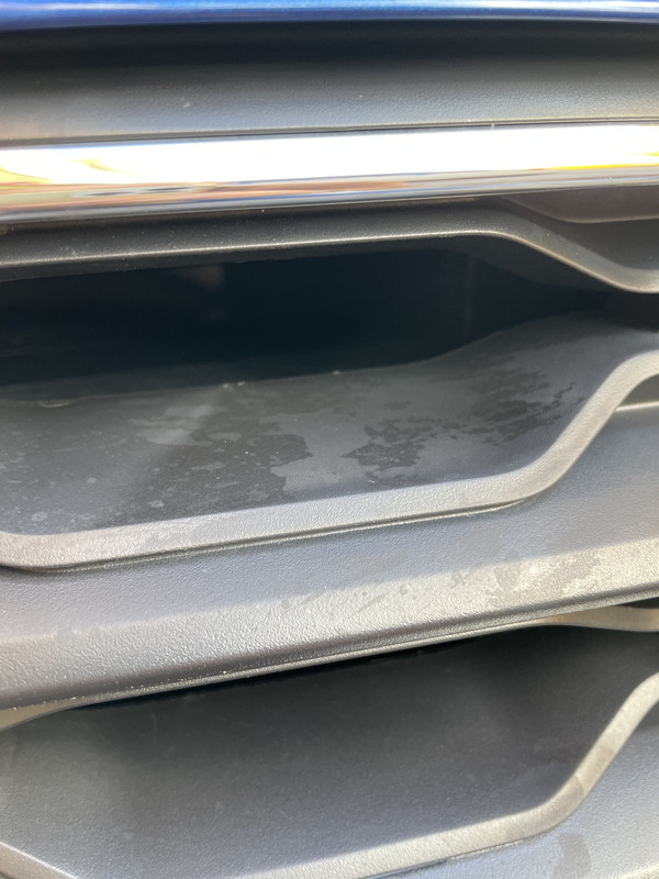 FE1B3BC4-5BB0-4227-87F9-F6C8703728B5