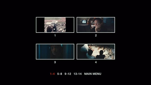 3 - Septiembre 5 [DVD9 Full][Pal][Cast/Ing/Fra/Ita][Sub:Varios][Thriller][2024]
