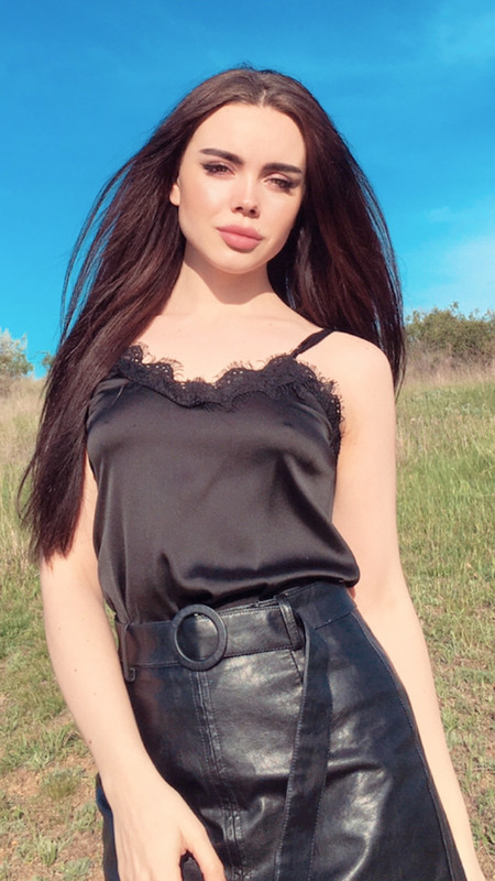 7C59023A-039C-49F7-8E26-29F97362C3CB