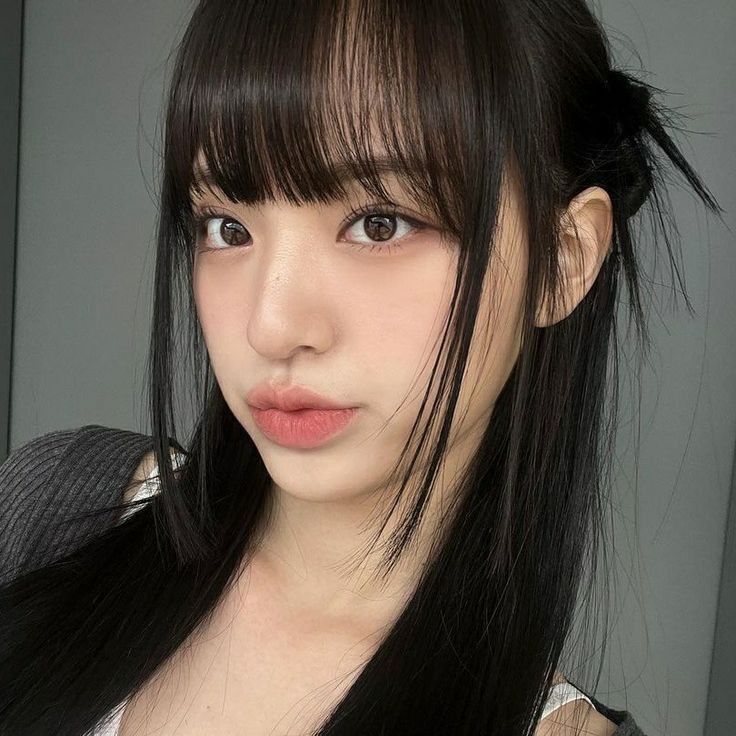 COSMOPOLITAN CP 06 MYSTIC GREY LUCIDO Login Versi Wap