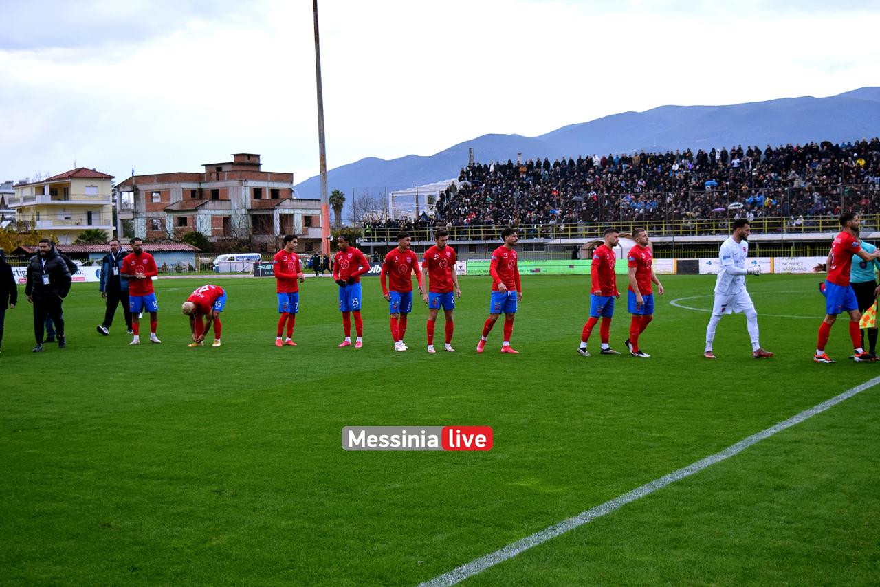 22KALAMATA-PANIONIOS-DSC-0194