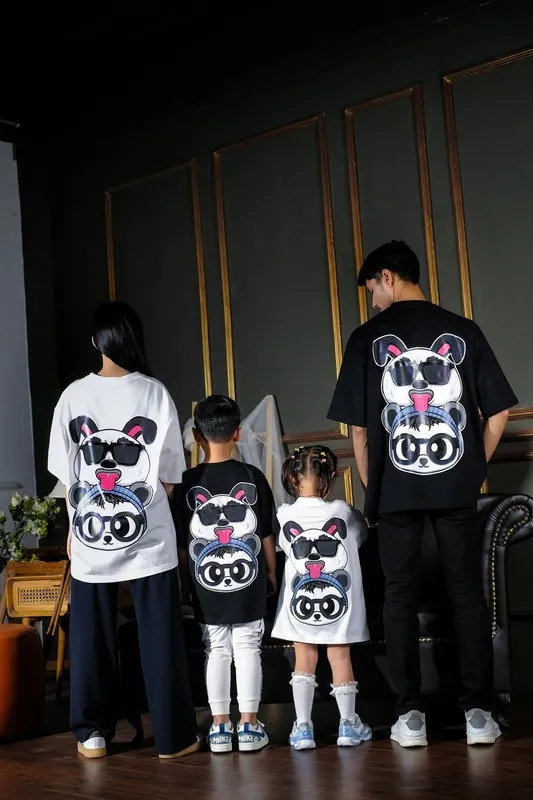 Baju 84