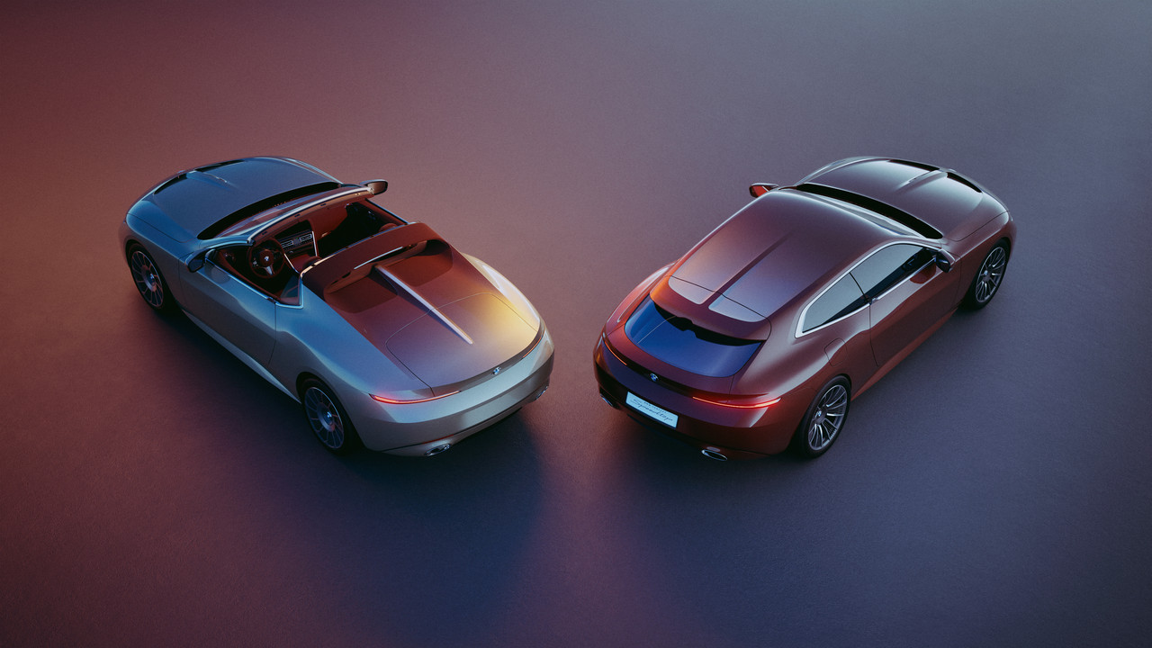 P90599262_highRes_bmw-concept-speedtop