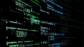 Hws Swift Coding Challenges: Real Problems - Real Solutions