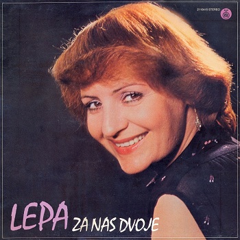 [Slika: cover.jpg]