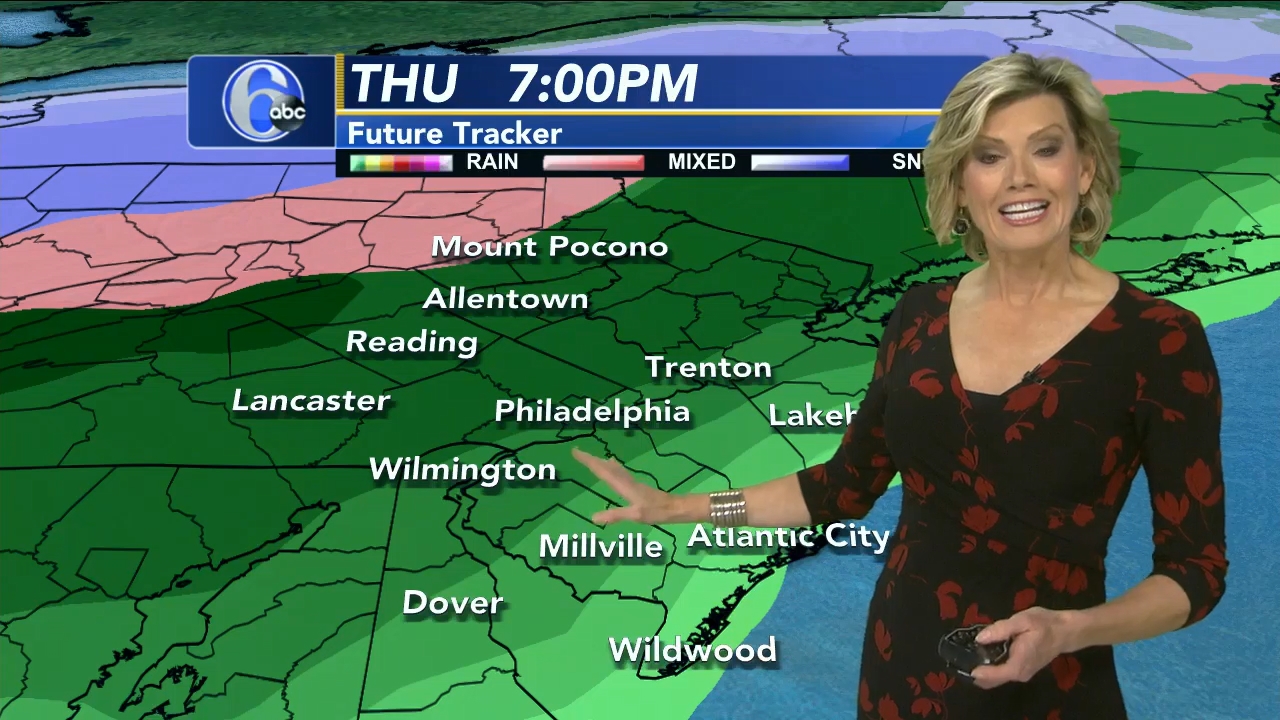02.02 - 23.00.00 - Action News at 6 00 p.m. News..ts_snapshot_32.28.012