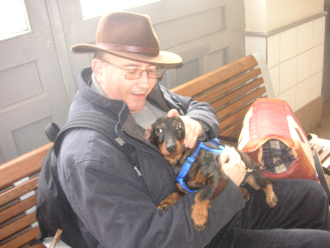 [Image: CHOUCHOU-CHARLOT-BRETZEL-014.jpg]