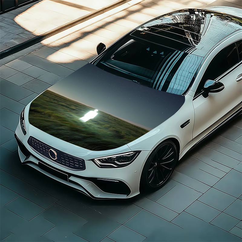 NFf A7k BZ img 0 244 02