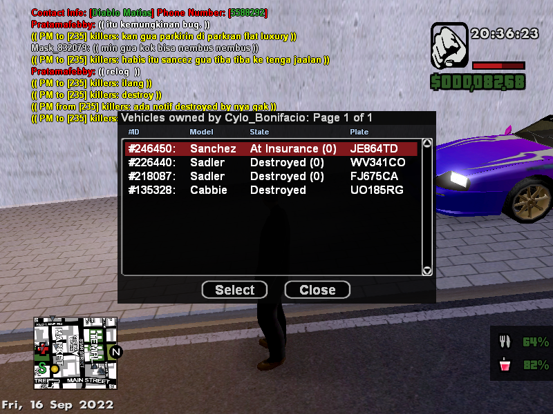 samp-16-09-2022-03-12-31.png