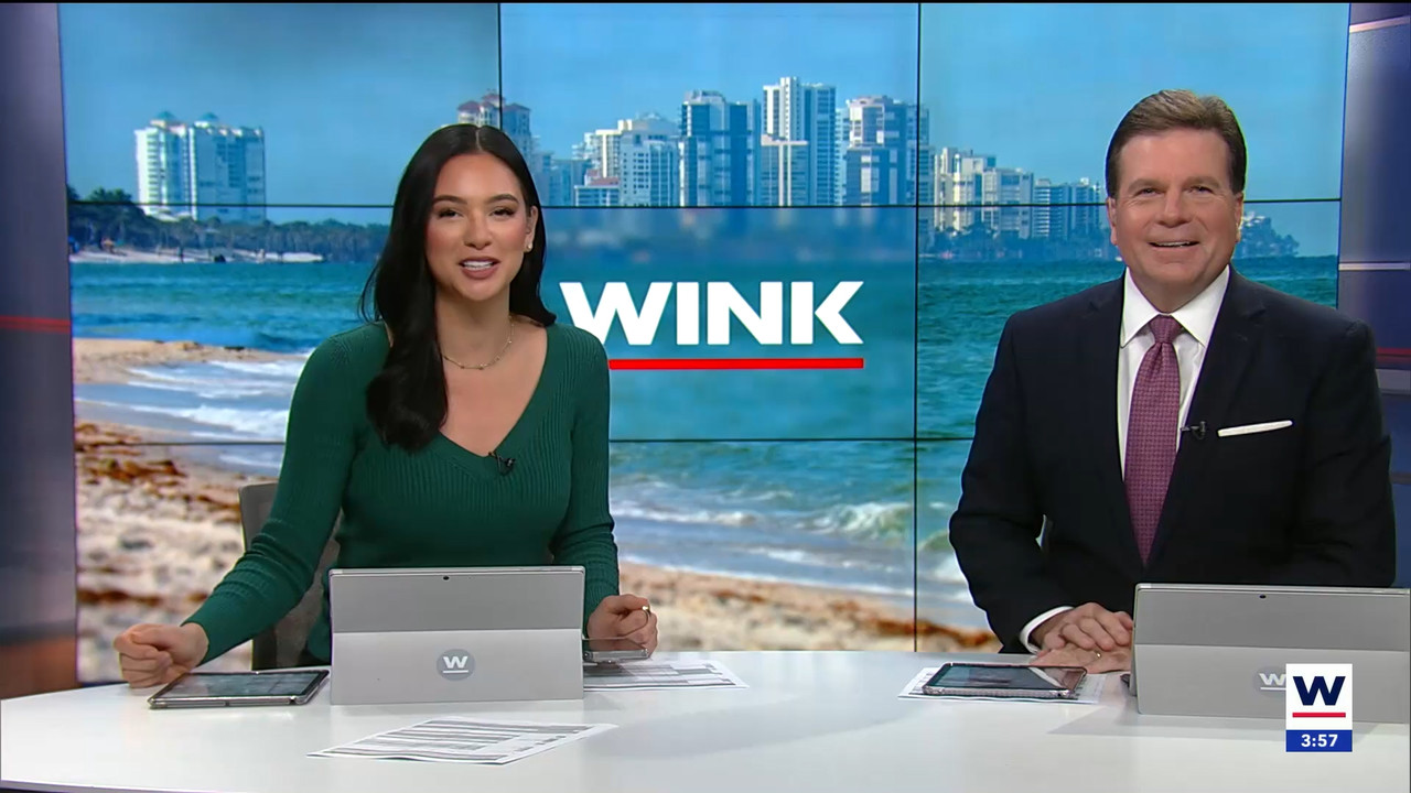 12.15 - 20.00.01 - WINK News @ 3 00PM. Local news, sports & weather. ....ts_snapshot_01.03.31.031