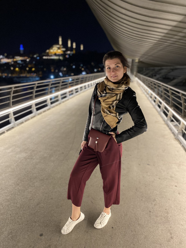 2020-11-14 16-44-57 (30)