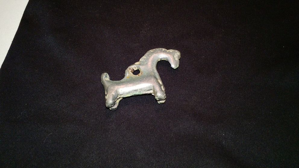 hevosriipus1
