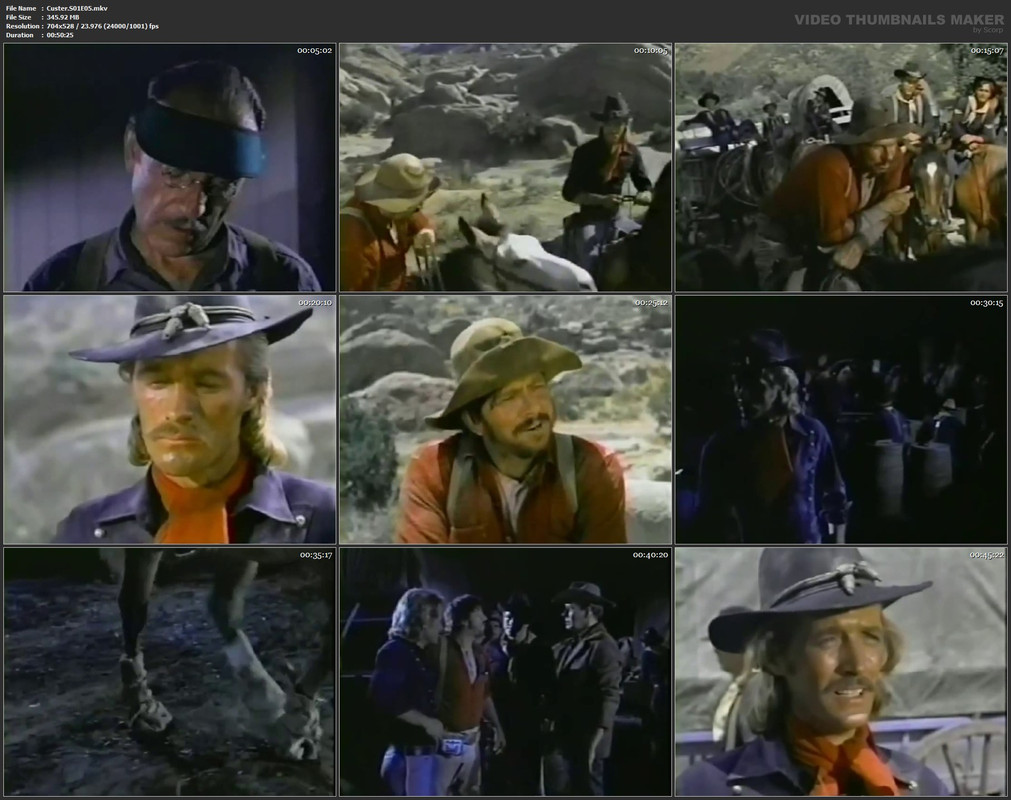 Custer.S01E05.mkv