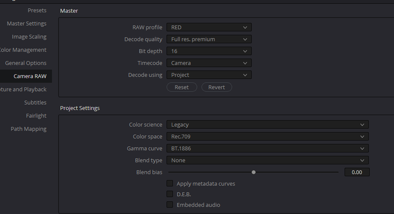 Screenshot-5101.png