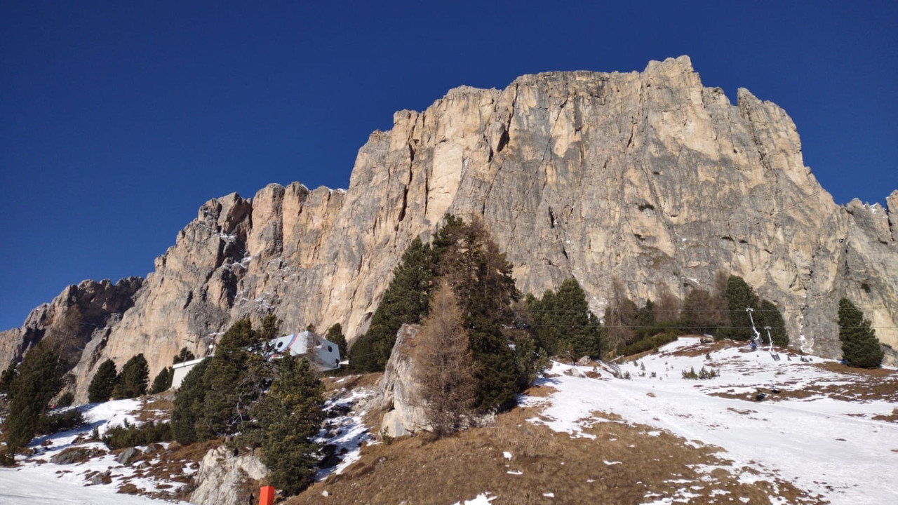 f7cc483e-5930-445a-94c8-8b2f375c4481