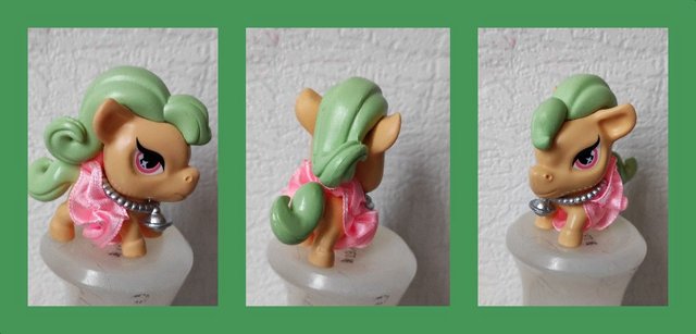 Fotoram-io-2023-12-26-T195349-082