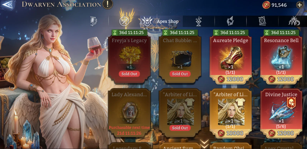 Screenshot 2026 10 11 225004