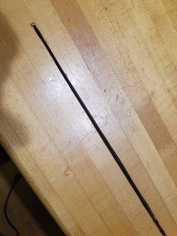 20210722_194848_resized