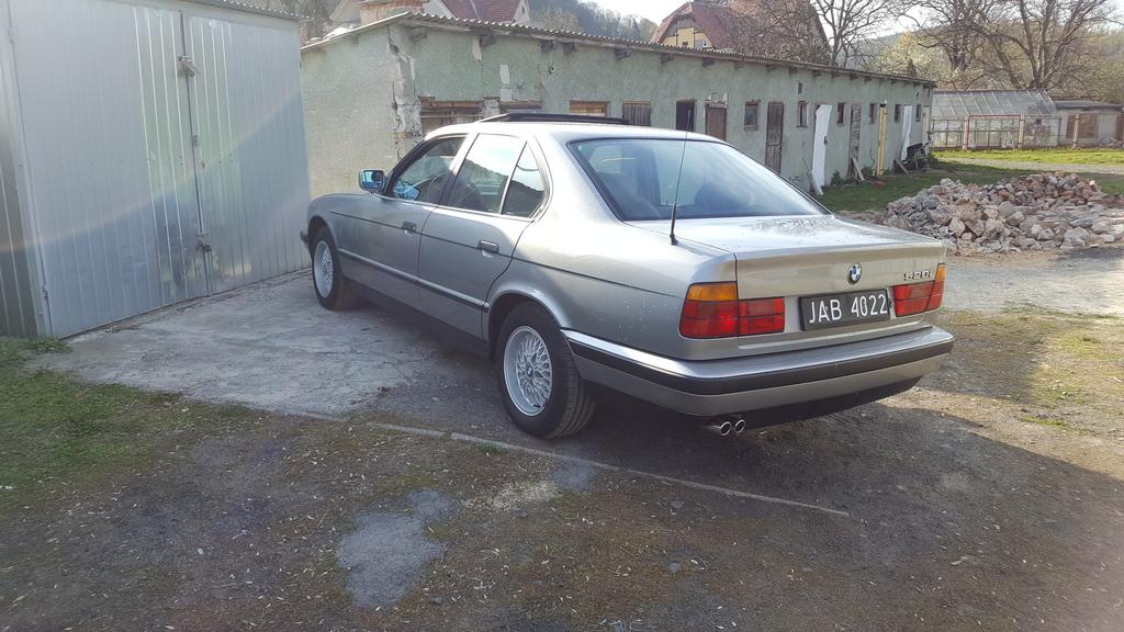 20190420-172709.jpg