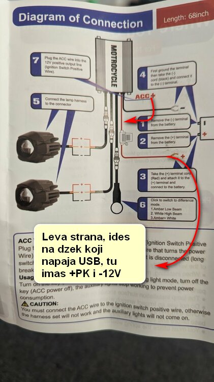 PXL-20230607-172029052-MP-thumb-jpg-fc40