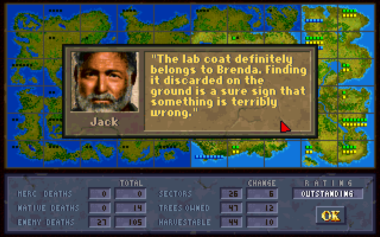 Wolfenstein-3D-Screenshot-2026-04-09-20-54-11-97