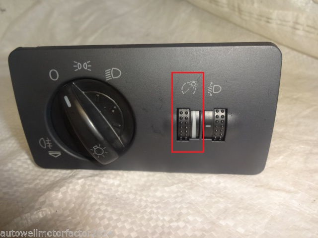 s-l1600.jpg