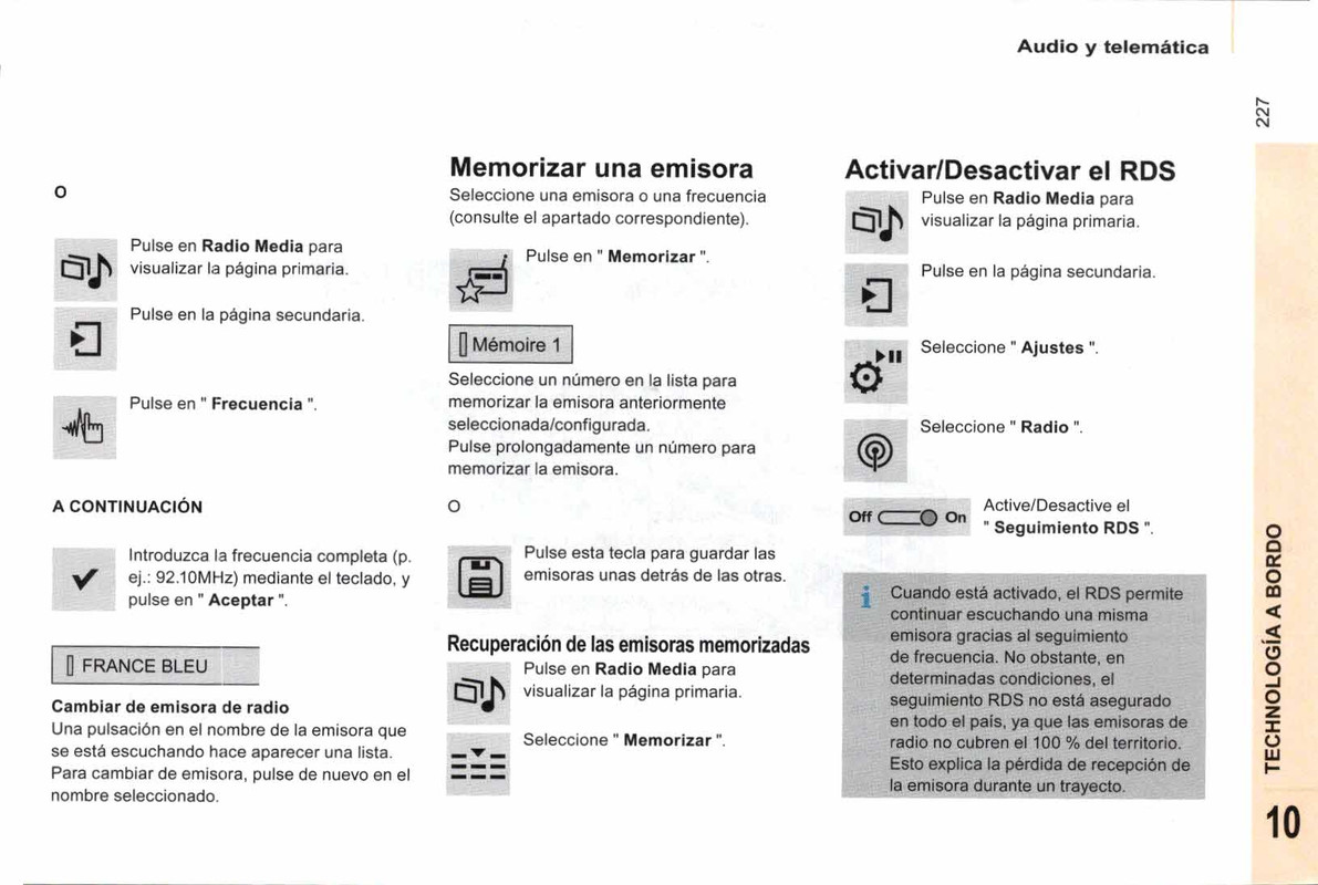 manual de usuario citroen berlingo multispace  (229)