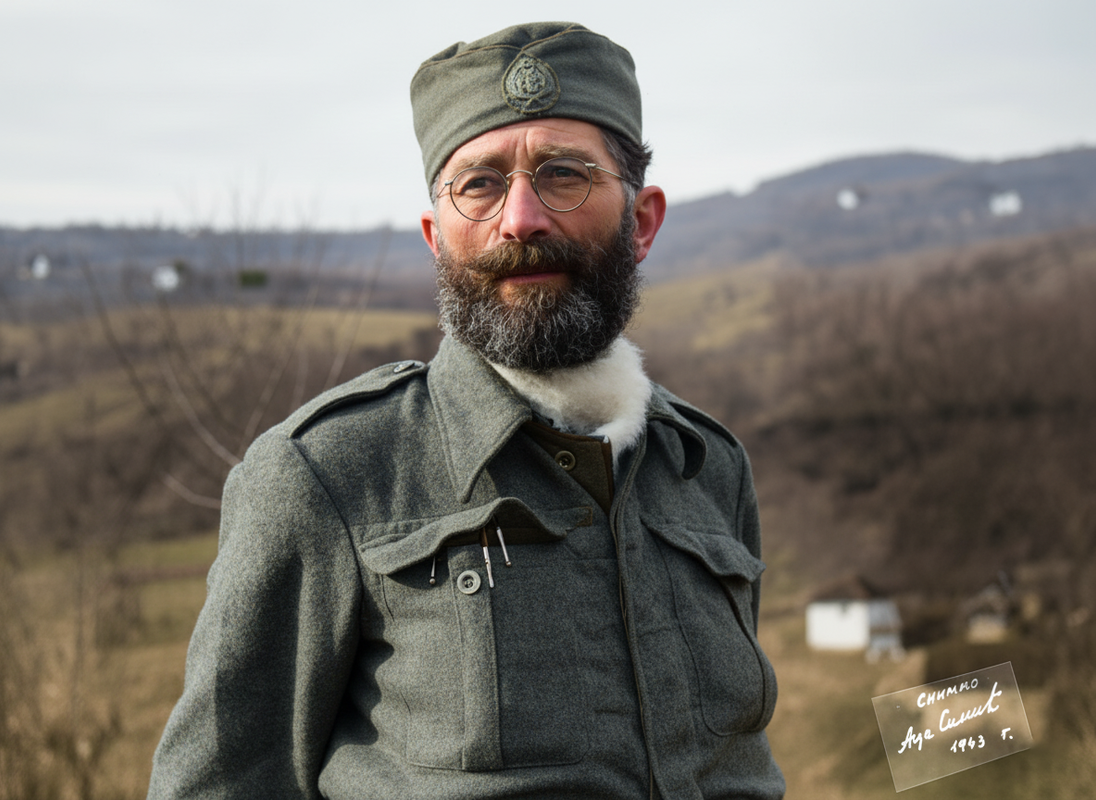 Generated Image October 24 2025 3 44AM