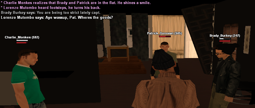 samp-26-04-2021-22-00-00.png