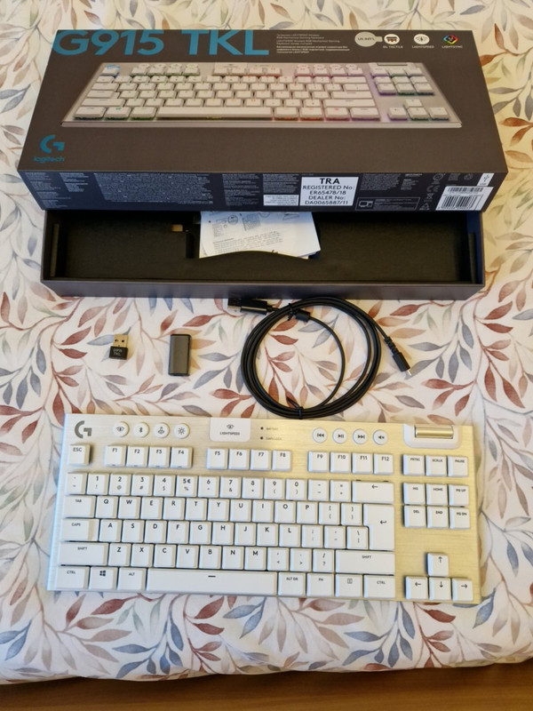 r7tA016-T2KPLmwOD4eCGw