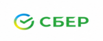 Сбер