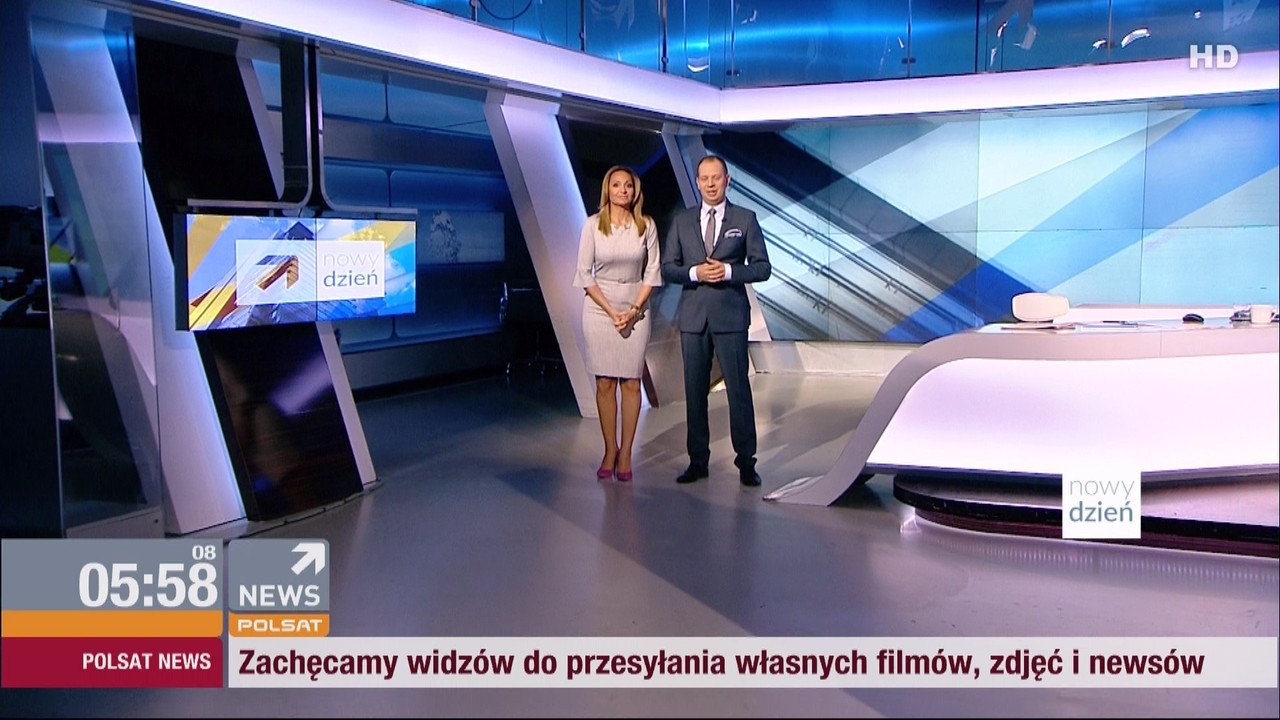 Polsat_News_HD-17092016-0557.mts (0_00_27) 015277
