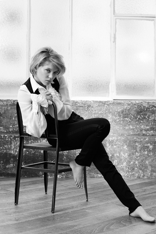 Léa-Seydoux-Feet-1396306