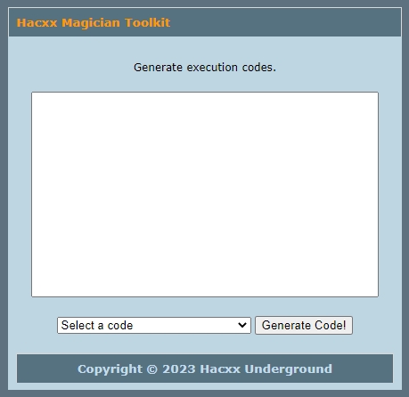 [Afbeelding: Hacxx-Magician-Toolkit.jpg]