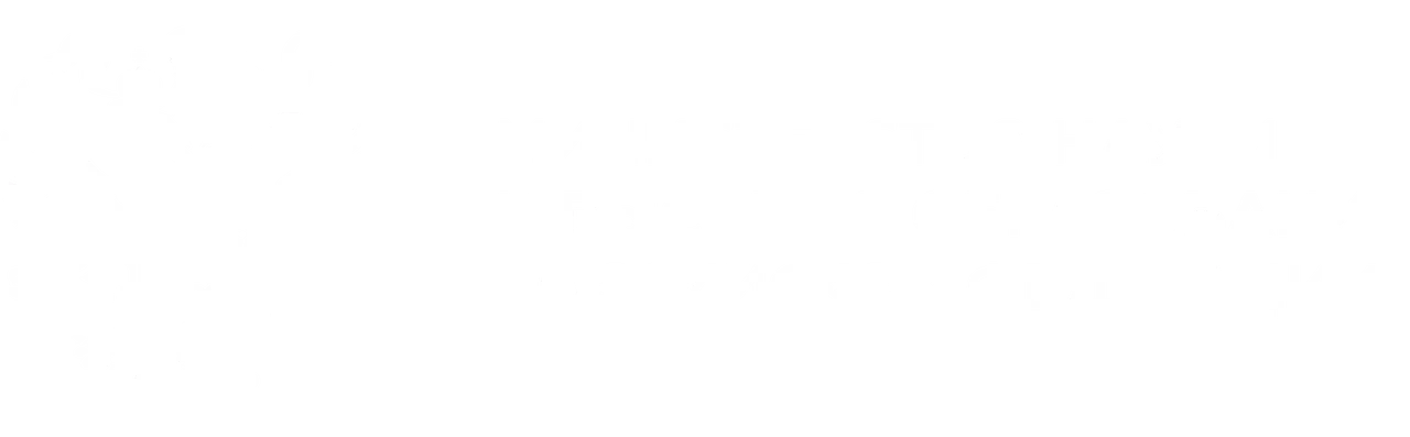 Минобрнауки России