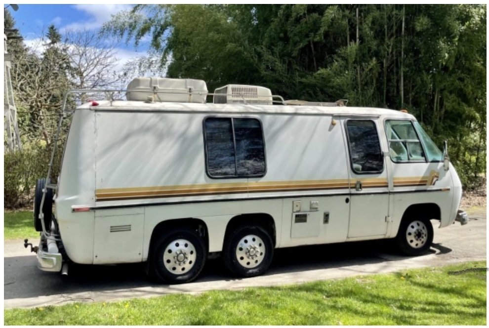 Screenshot_20220525-084808_Chrome