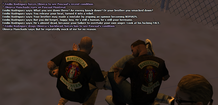 SS138-2.png