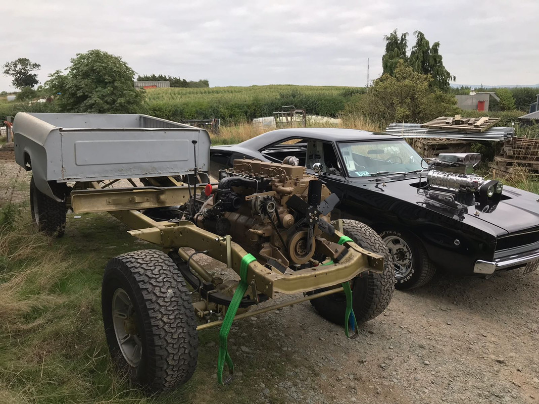 25827859-D57C-4754-8E83-8649110A6CD0