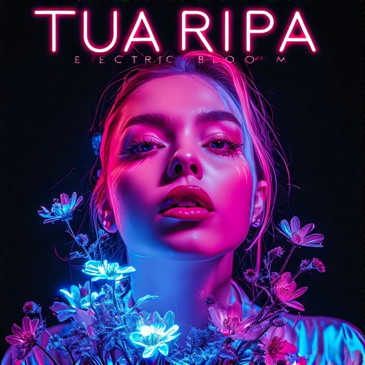 The-album-title-TUA-RIPA-is-pr-12