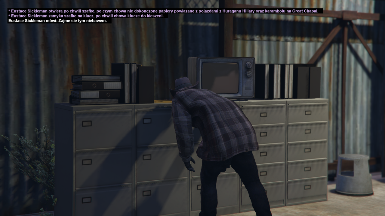 Screenshot-21.png