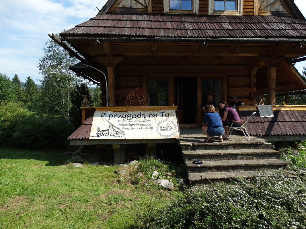 10.01 - DSC08241 (Czesio1)