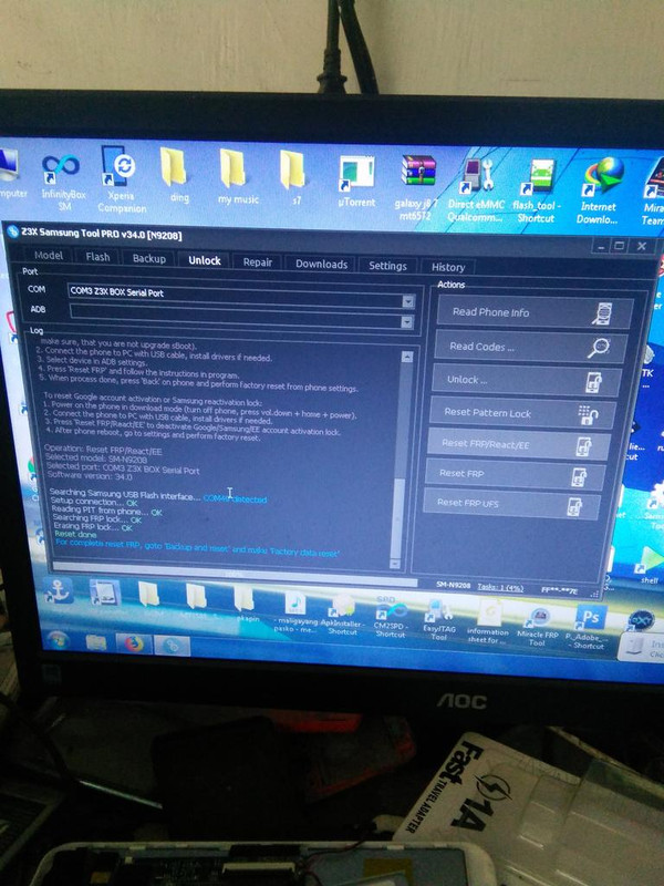 IMG20181024110808-1.jpg