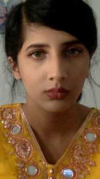 HOT DESI GIRL MMS - Page 89