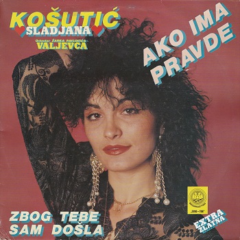 [Slika: cover.jpg]