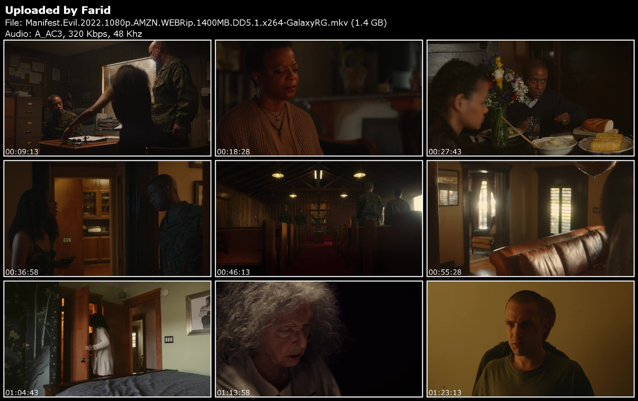 Manifest-Evil-2022-1080p-AMZN-WEBRip-1400-MB-DD5-1-x264-Galaxy-RGTGx.jpg