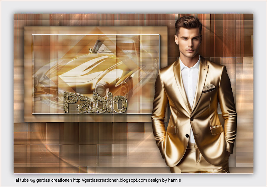 [Bild: pablokniri.jpg]