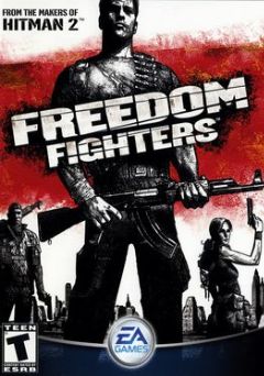 719-cover.jpg