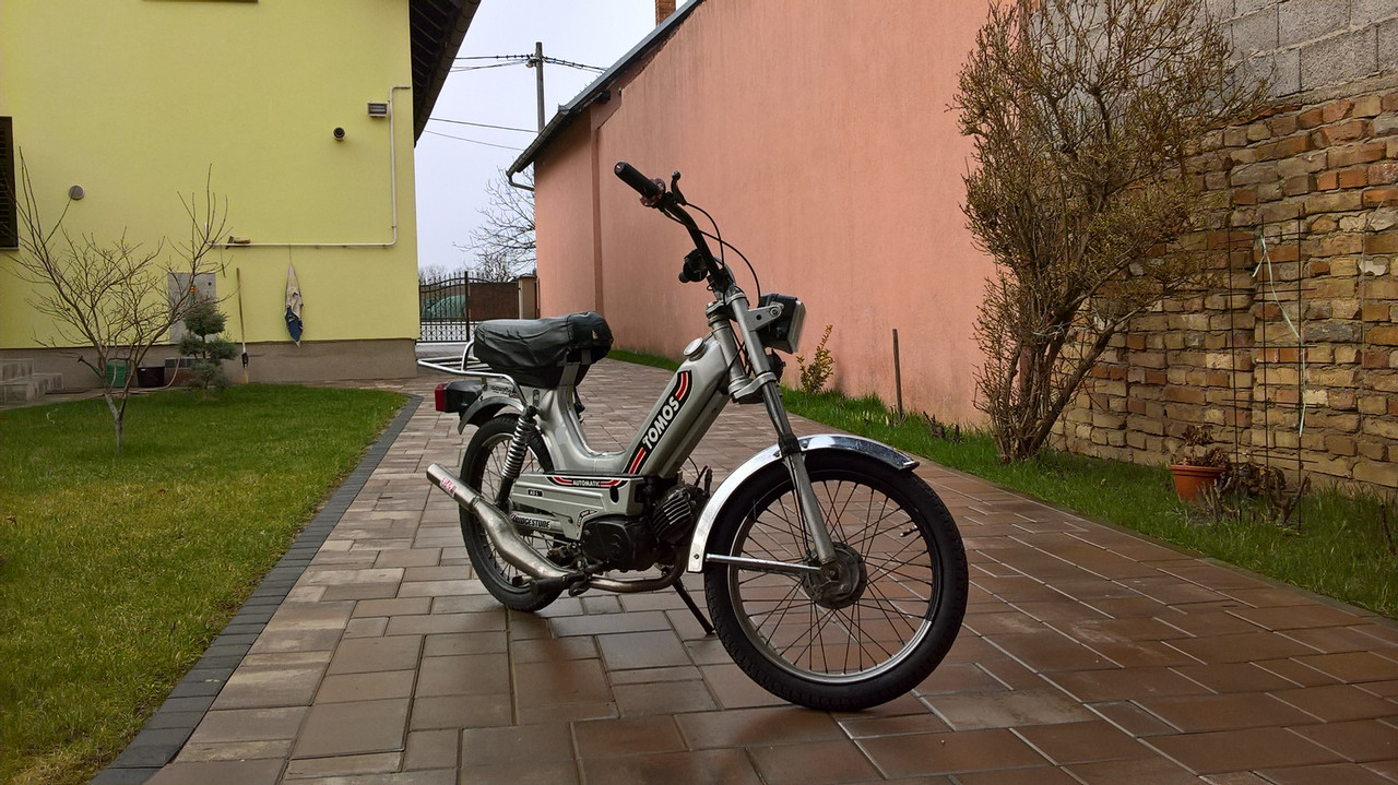 WP_20170308_14_40_13_Rich